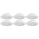 LED Surface Mount (62-1590)