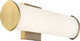 Lena LED Vanity (62-1592)
