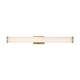 Lena LED Vanity (62-1593)