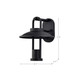 Harriman LED Wall Lantern (62-1605)
