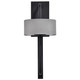 Overtop LED Wall Lantern (62-1608)