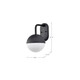Atmosphere LED Wall Lantern (62-1615)