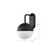 Atmosphere LED Wall Lantern (62-1617)