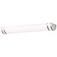 Glamour LED Vanity (62-1631)