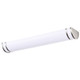 Glamour LED Vanity (62-1631)