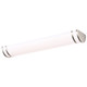 Glamour LED Vanity (62-1631)