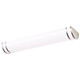Glamour LED Vanity (62-1631)