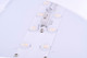 Glamour LED Vanity (62-1631)