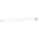 Glamour LED Vanity (62-1632)