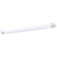 Glamour LED Vanity (62-1632)