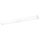 Crispo LED Vanity (62-1634)