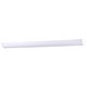 Crispo LED Vanity (62-1634)