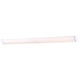 Crispo LED Vanity (62-1634)
