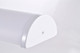 Crispo LED Vanity (62-1634)