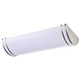 Glamour LED Flush Mount (62-1639)