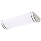 Glamour LED Flush Mount (62-1639)