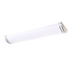 Glamour LED Flush Mount (62-1640)
