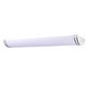 Glamour LED Flush Mount (62-1640)