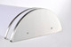 Glamour LED Flush Mount (62-1640)