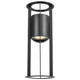 Continuum LED Wall Lantern (62-1650)