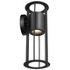 Continuum LED Wall Lantern (62-1650)