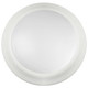 LED Disk Light (62-1661)
