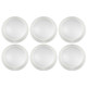 LED Disk Light (62-1661)