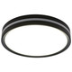 LED Flush Mount (62-1691)