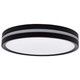 LED Flush Mount (62-1691)