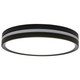LED Flush Mount (62-1691)
