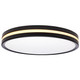LED Flush Mount (62-1693)