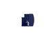 Wifi Tail end adapter WiFi Tail End Piece (RH790-WIFI)