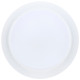 LED Disk Light (62-1801R1)