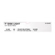 LED Disk Light (62-1802R1)