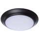 LED Disk Light (62-1803R1)