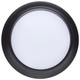 LED Disk Light (62-1803R1)