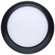 LED Disk Light (62-1804R1)