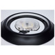 LED Disk Light (62-1804R1)