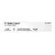 LED Disk Light (62-1804R1)