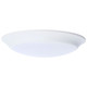 LED Disk Light (62-1805R1)