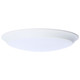 LED Disk Light (62-1811R1)