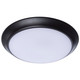 LED Disk Light (62-1813R1)