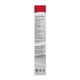 LED Disk Light (62-1814R1)