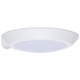 LED Disk Light (62-1821R1)