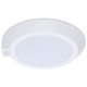 LED Disk Light (62-1821R1)