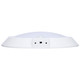 LED Disk Light (62-1821R1)
