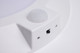 LED Disk Light (62-1821R1)