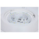 LED Disk Light (62-1821R1)
