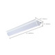 LED Strip Light (65-1030)