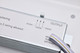 LED Strip Light (65-1030)